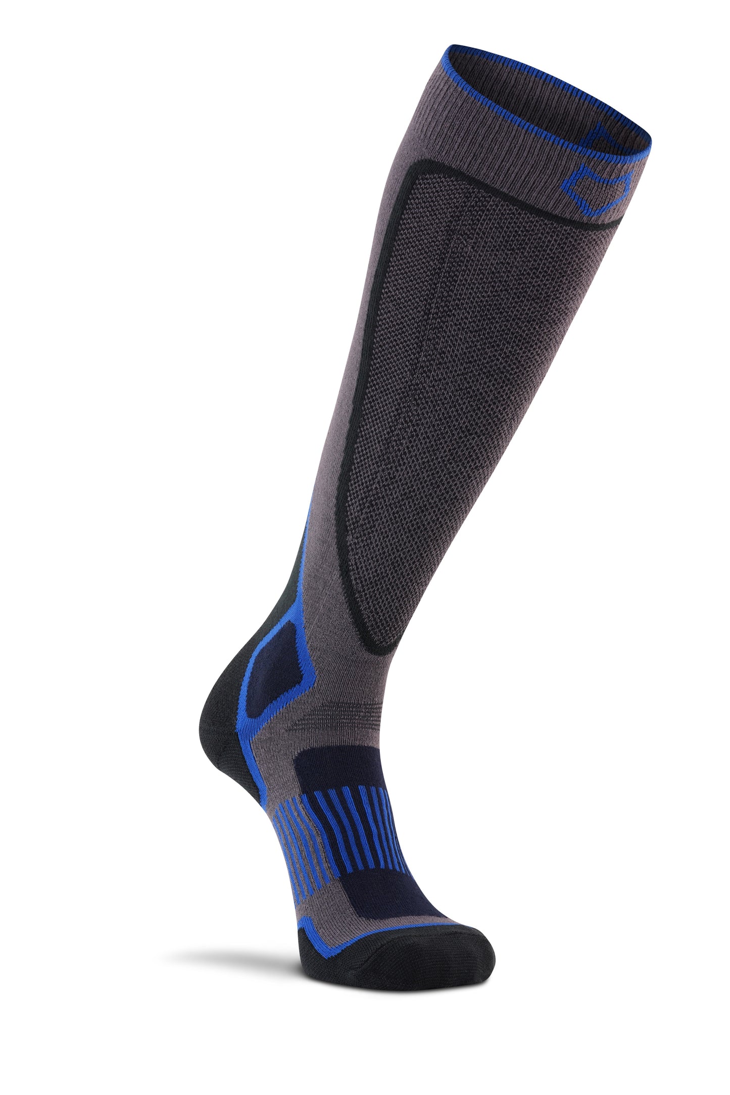 FOX RIVER VALDEZ LW OTC